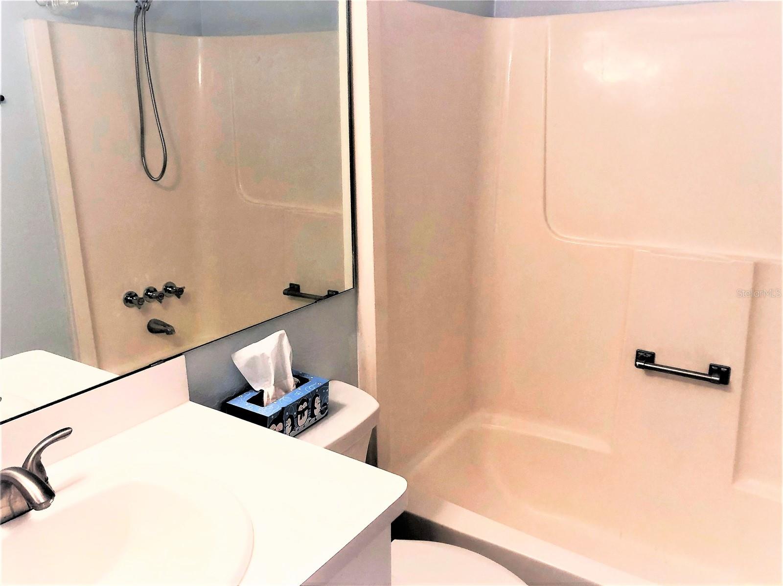 3254 PINE HAVEN DR — photo 10