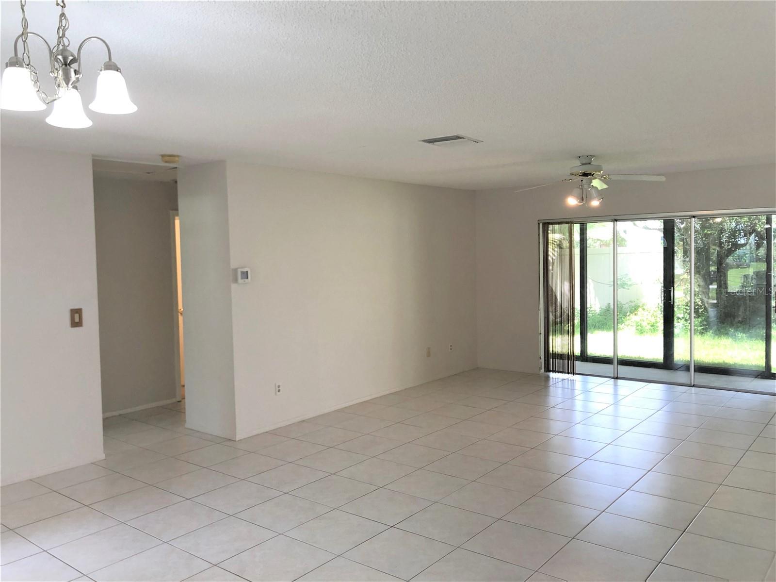 3254 PINE HAVEN DR — photo 7
