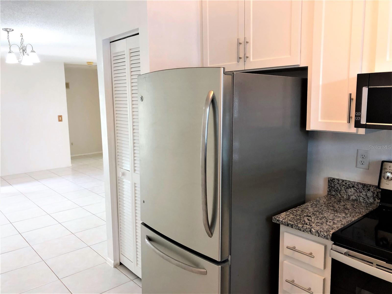 3254 PINE HAVEN DR — photo 6