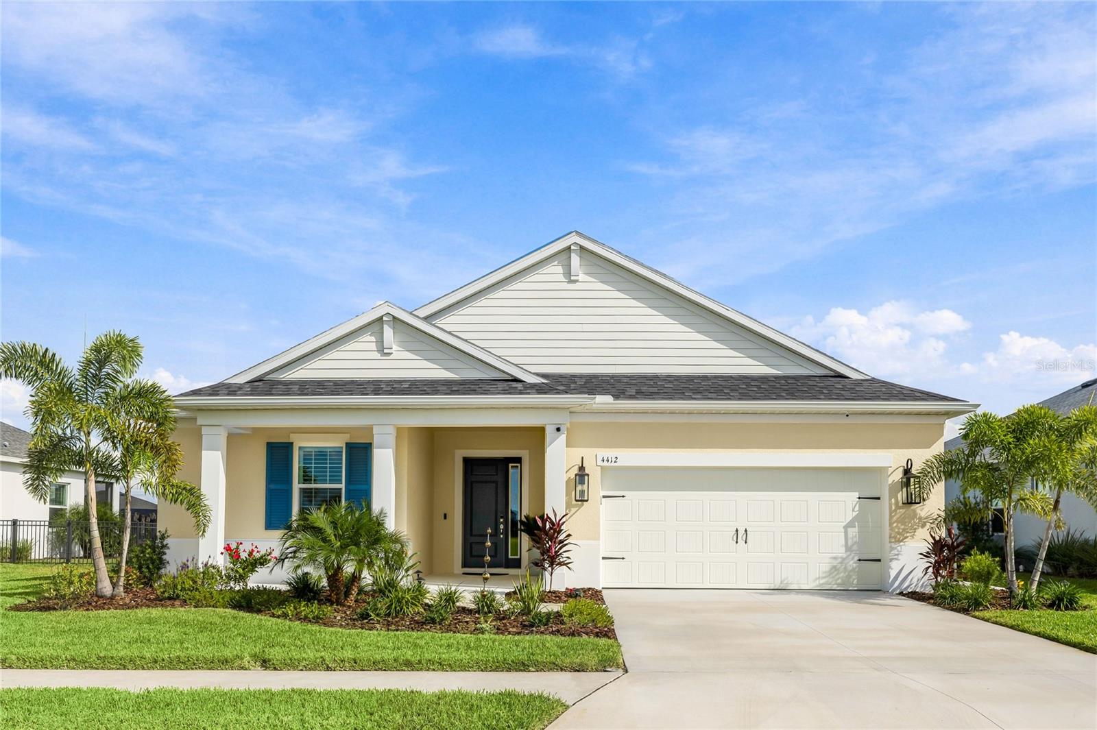 4412 WATER LANDING WAY — photo 4