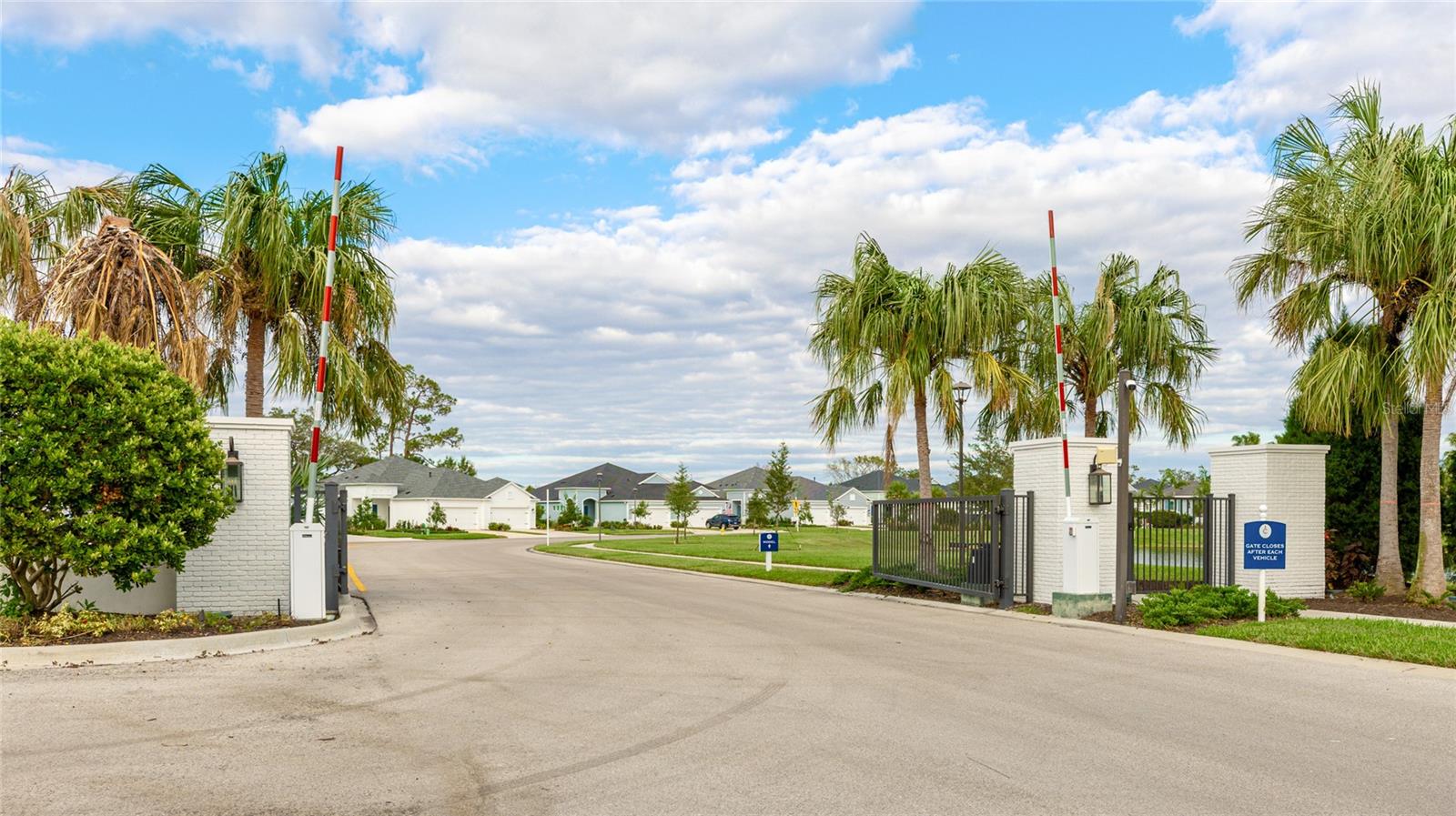 4412 WATER LANDING WAY — photo 33