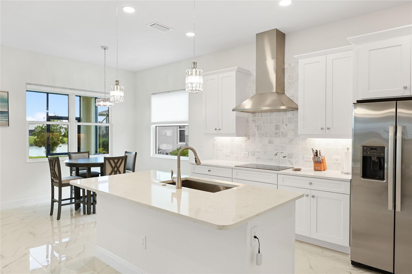 4412 WATER LANDING WAY — photo 13