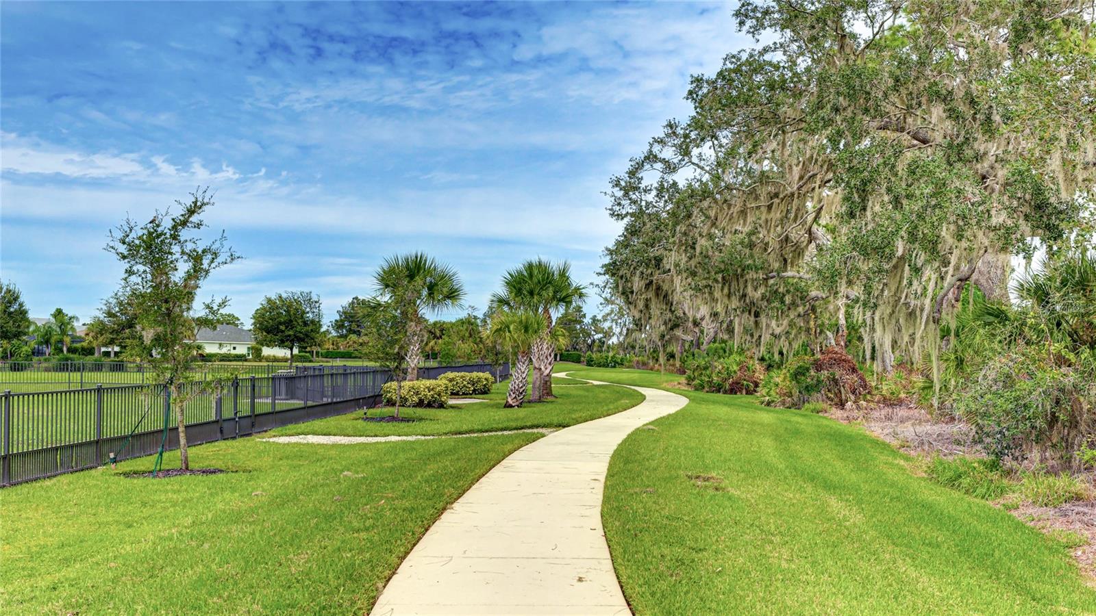 4412 WATER LANDING WAY — photo 39