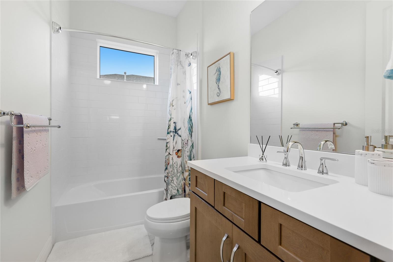 4412 WATER LANDING WAY — photo 24