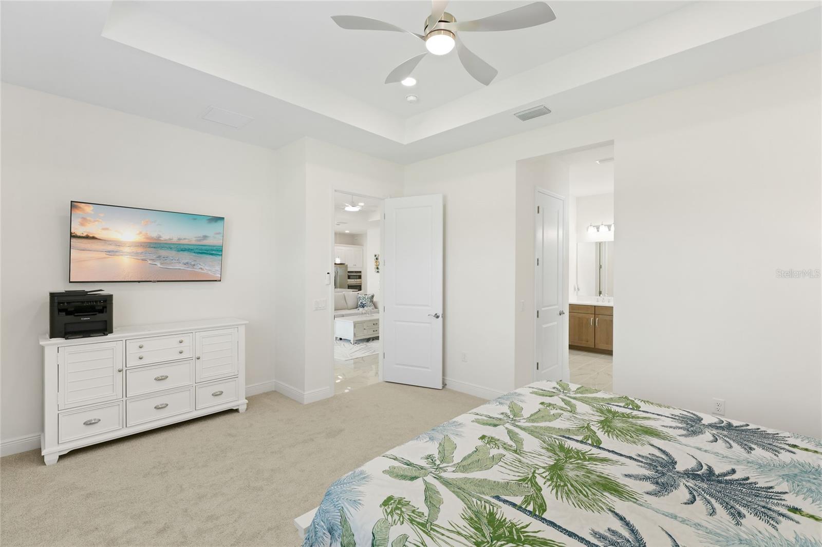 4412 WATER LANDING WAY — photo 18