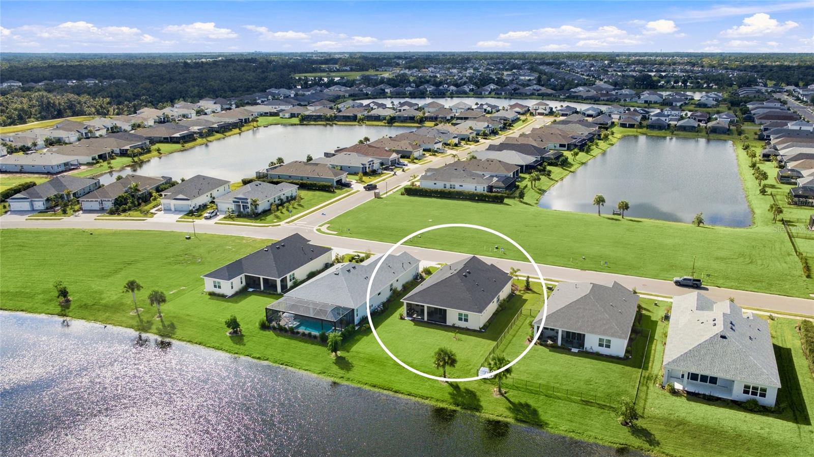 4412 WATER LANDING WAY — photo 30
