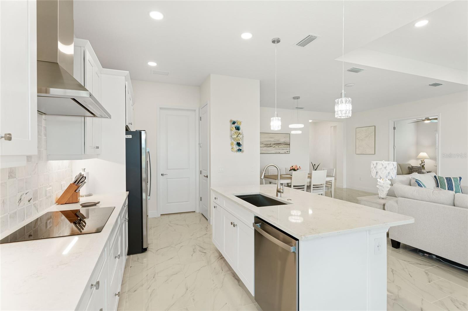 4412 WATER LANDING WAY — photo 14