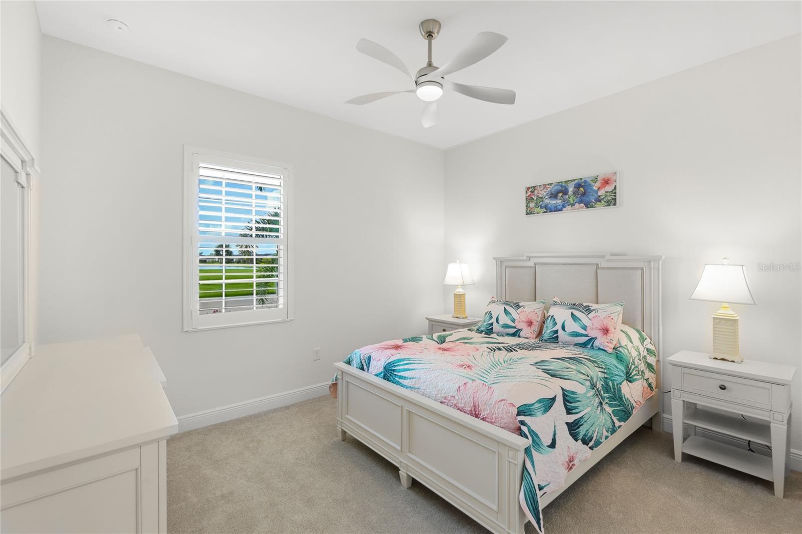 4412 WATER LANDING WAY — photo 22