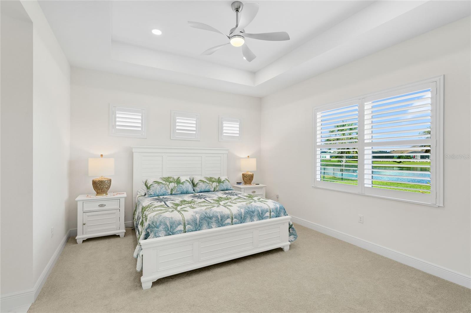 4412 WATER LANDING WAY — photo 16
