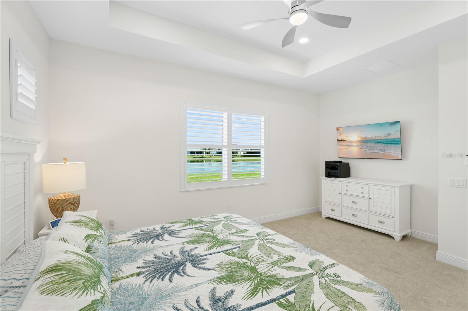 4412 WATER LANDING WAY — photo 17