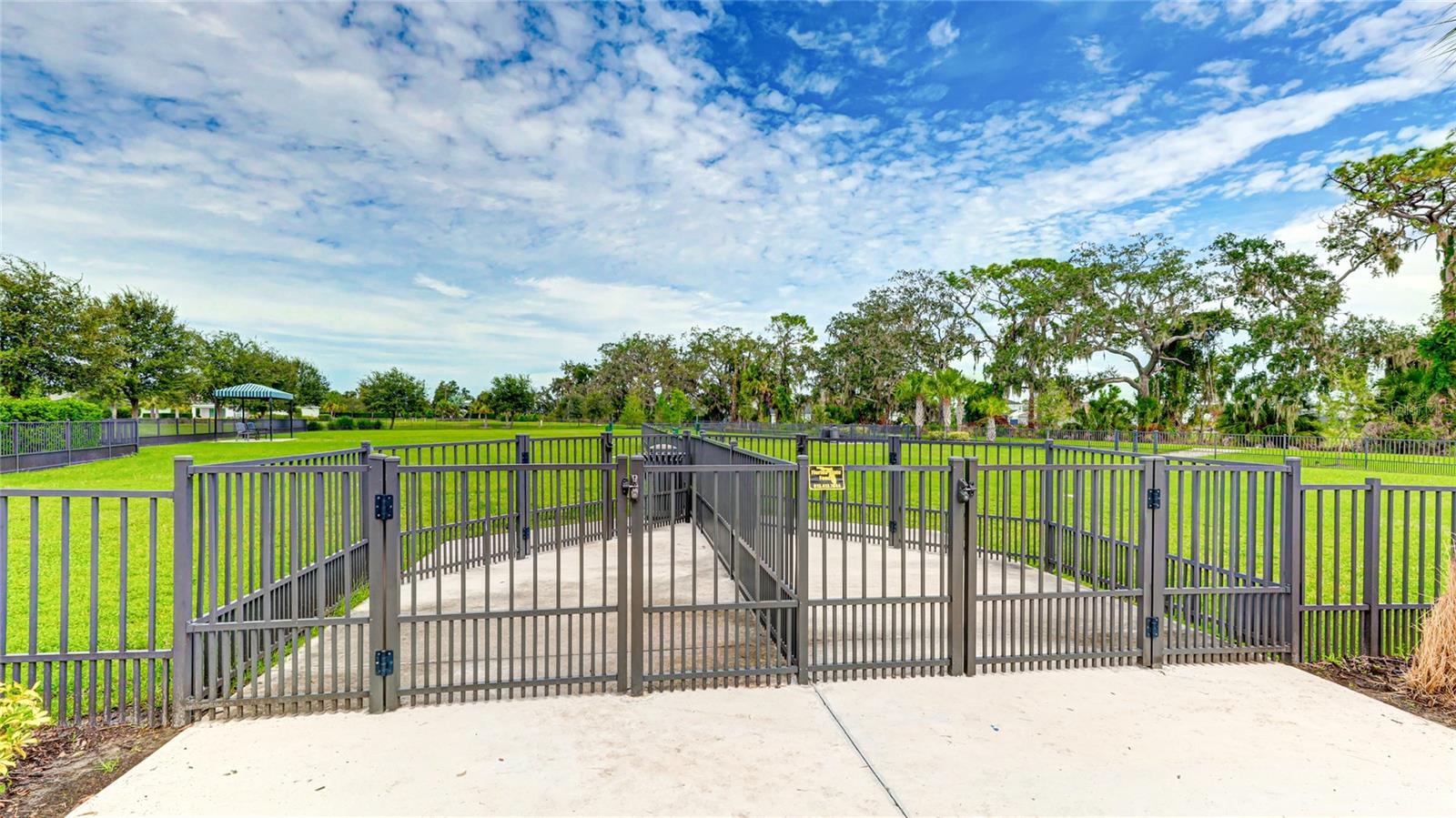 4412 WATER LANDING WAY — photo 36
