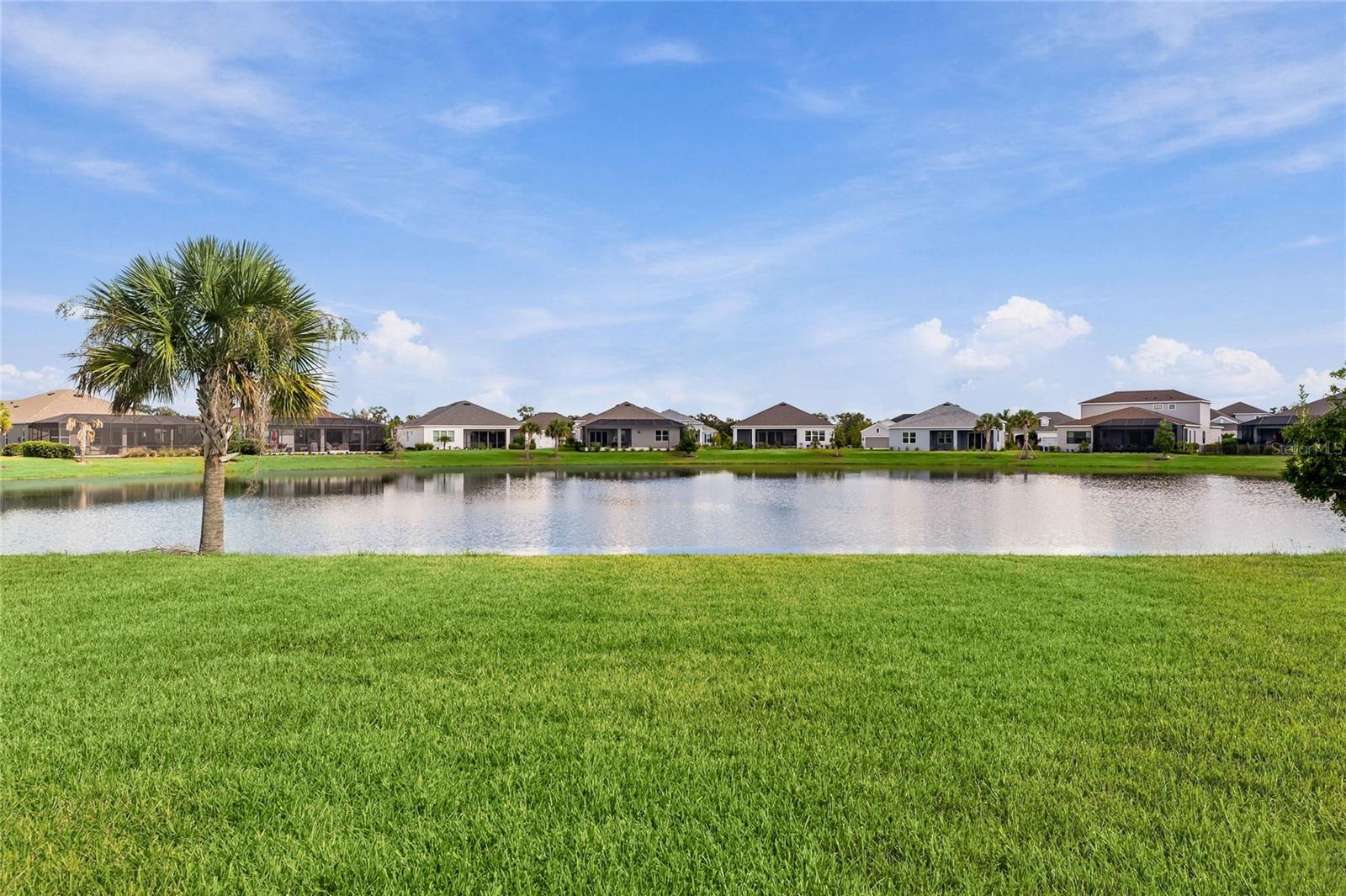 4412 WATER LANDING WAY — photo 28