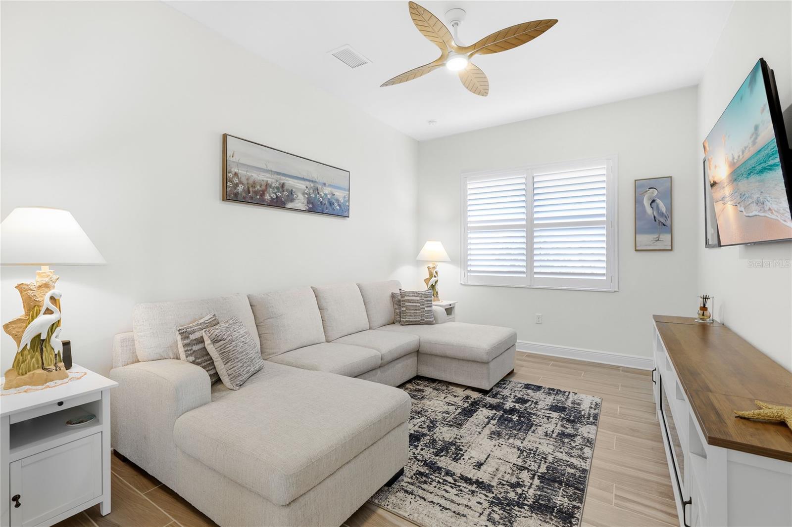 4412 WATER LANDING WAY — photo 20