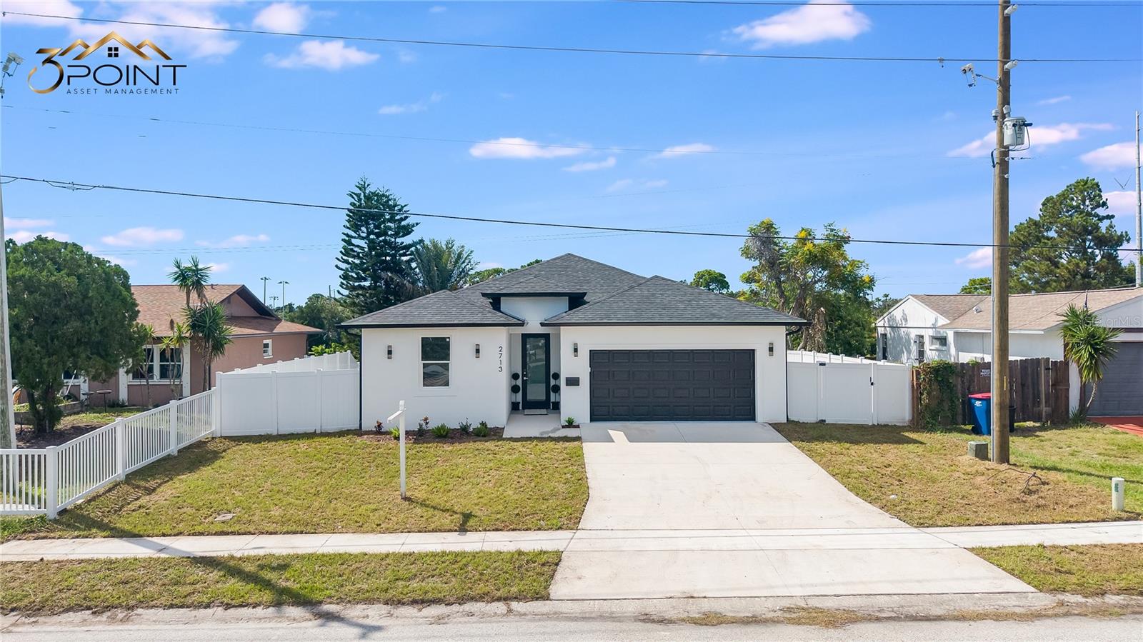 2713 SAN LUIS RD — photo 40