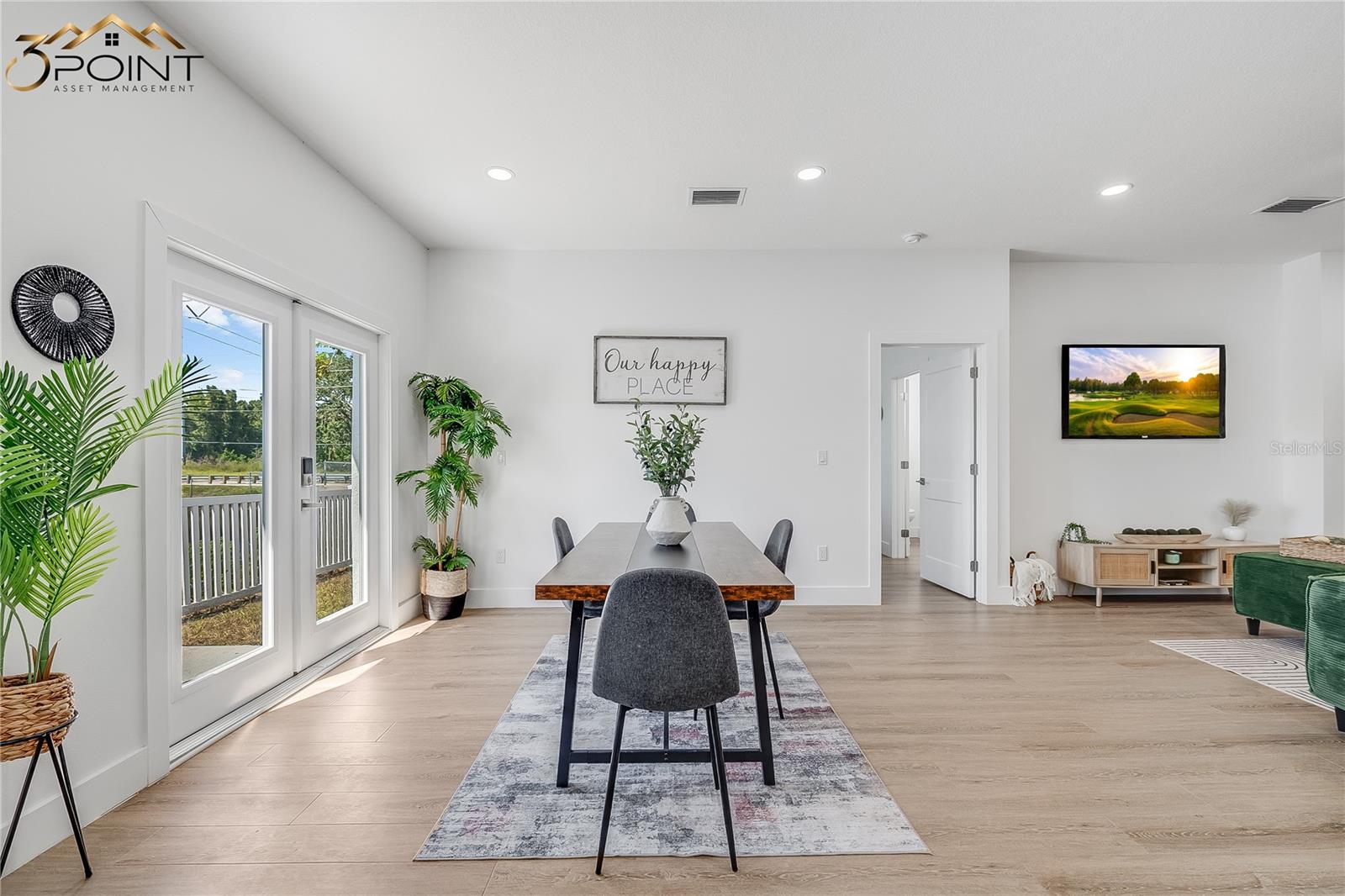 2713 SAN LUIS RD — photo 14