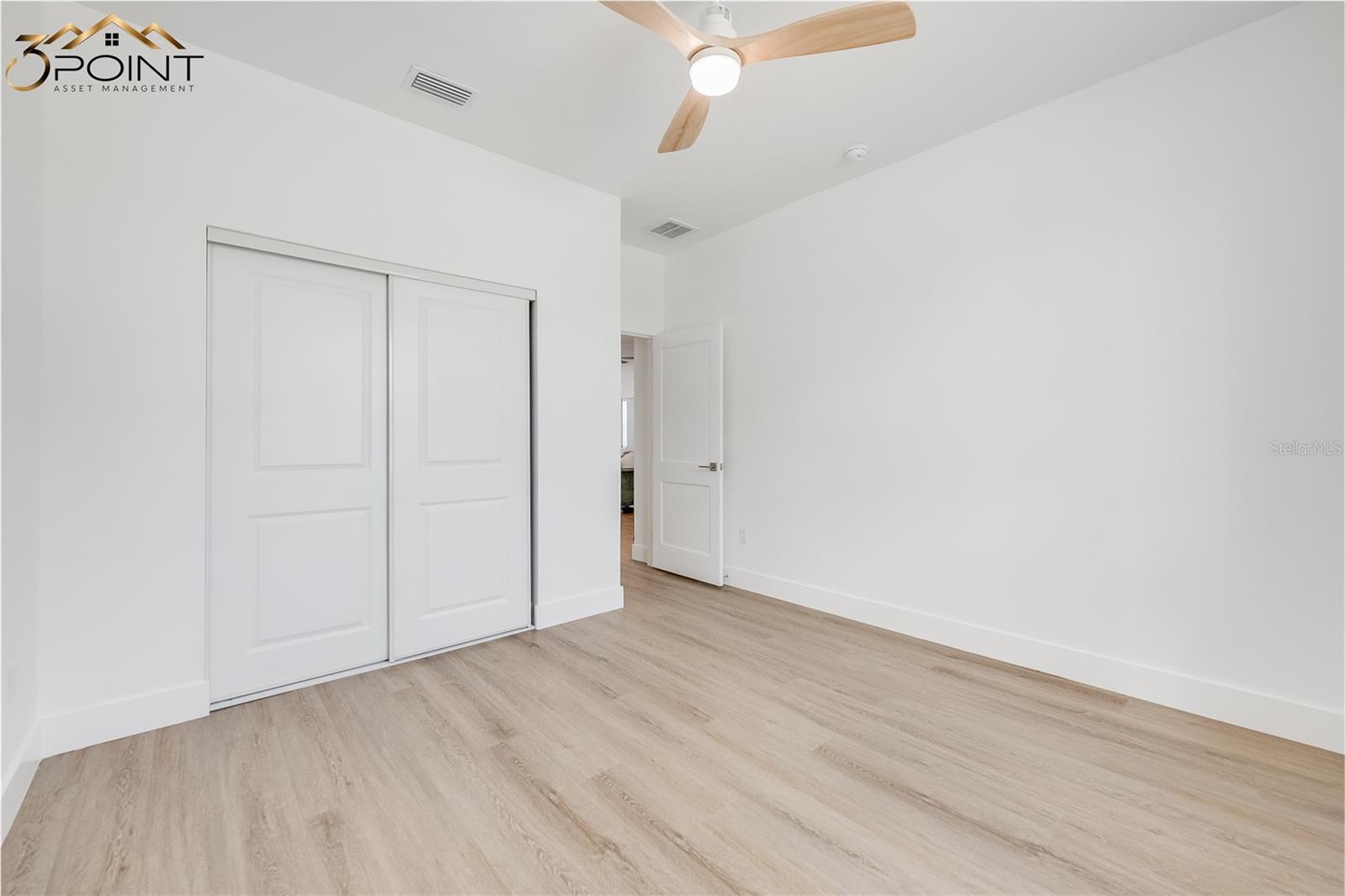 2713 SAN LUIS RD — photo 31