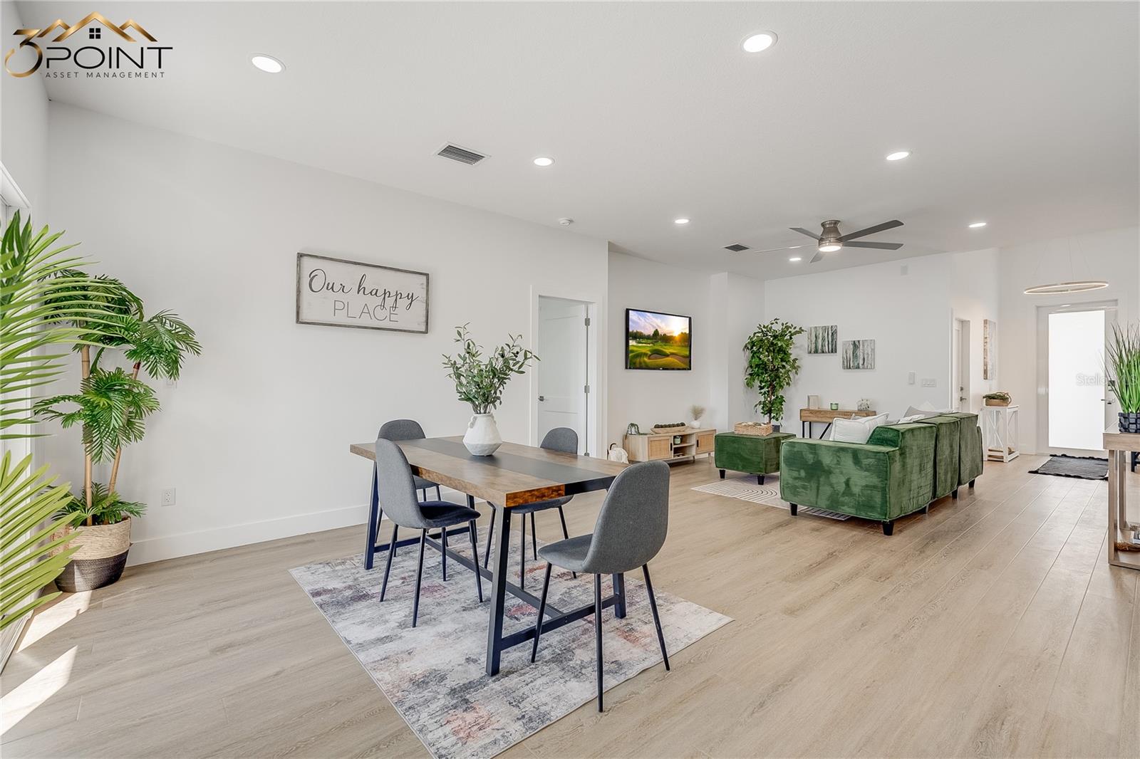 2713 SAN LUIS RD — photo 15