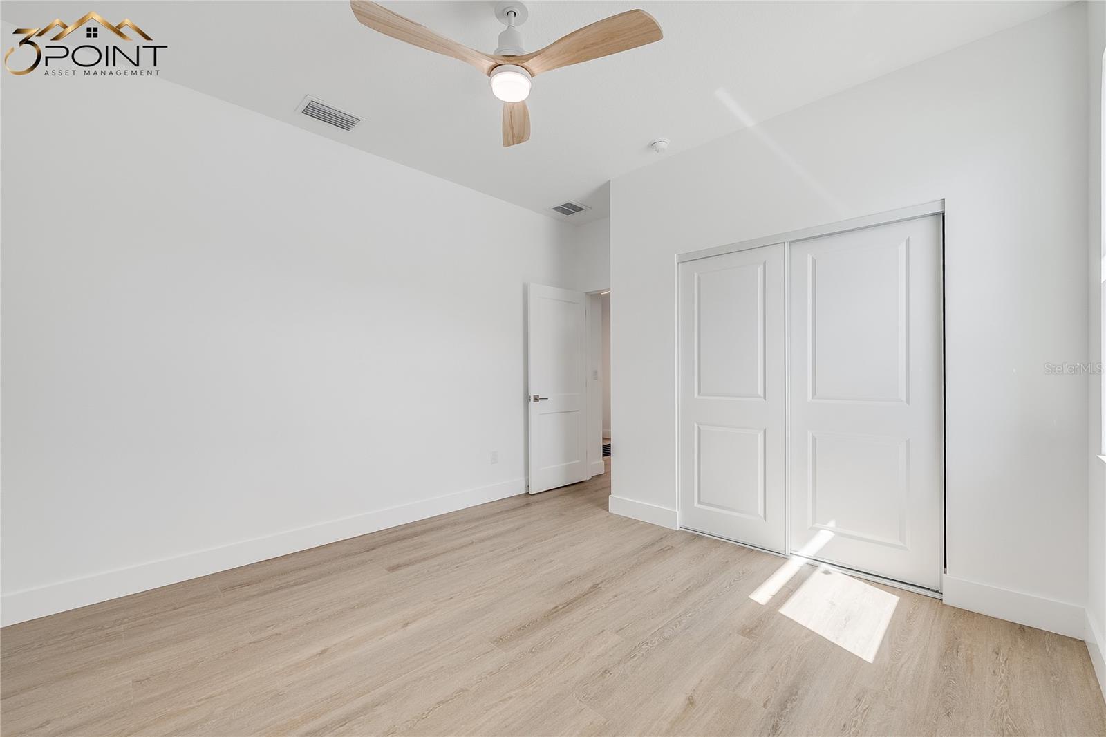2713 SAN LUIS RD — photo 35