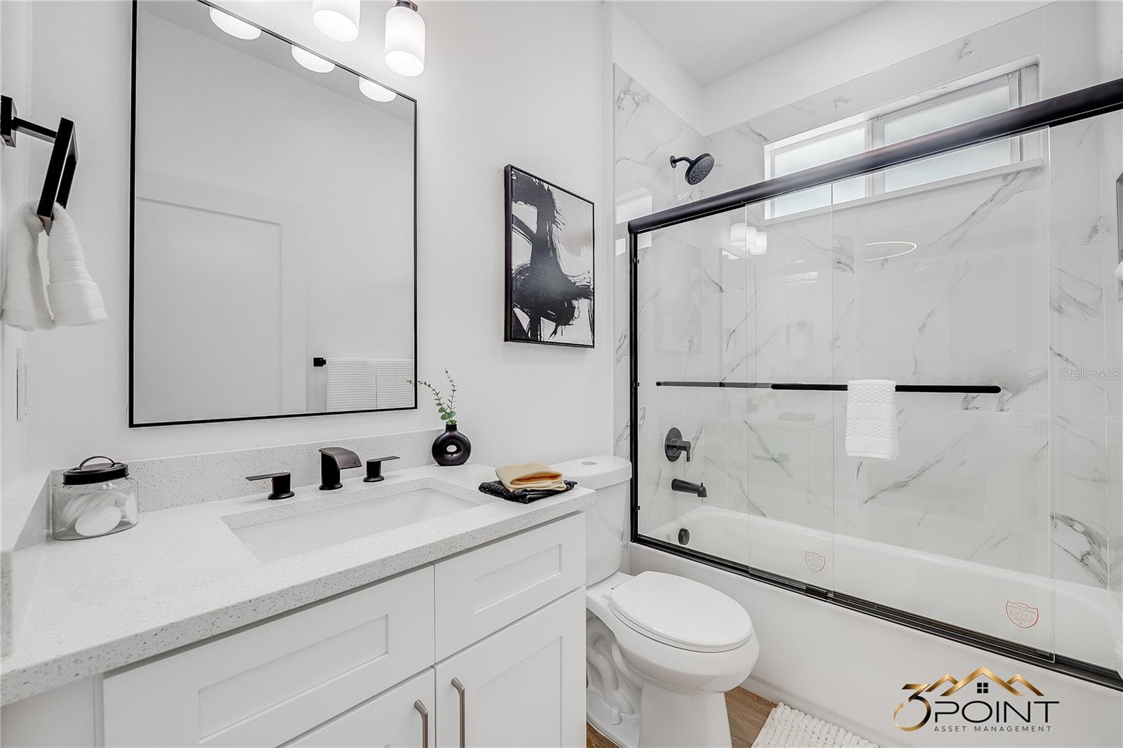 2713 SAN LUIS RD — photo 32