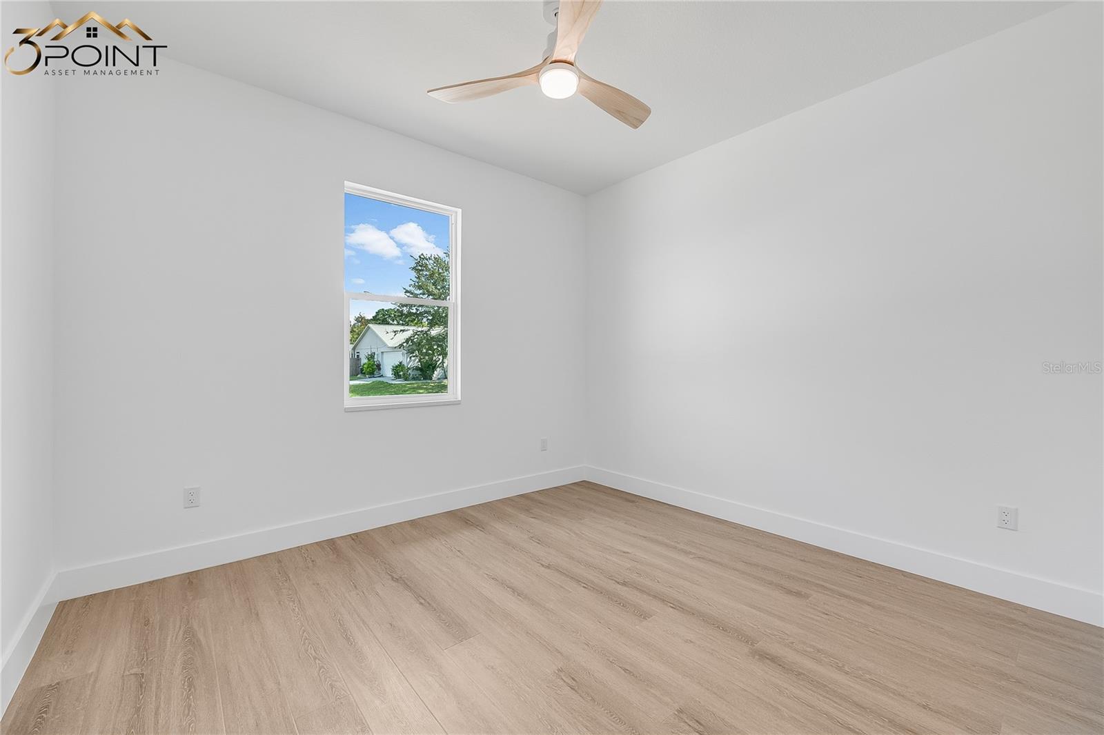 2713 SAN LUIS RD — photo 30