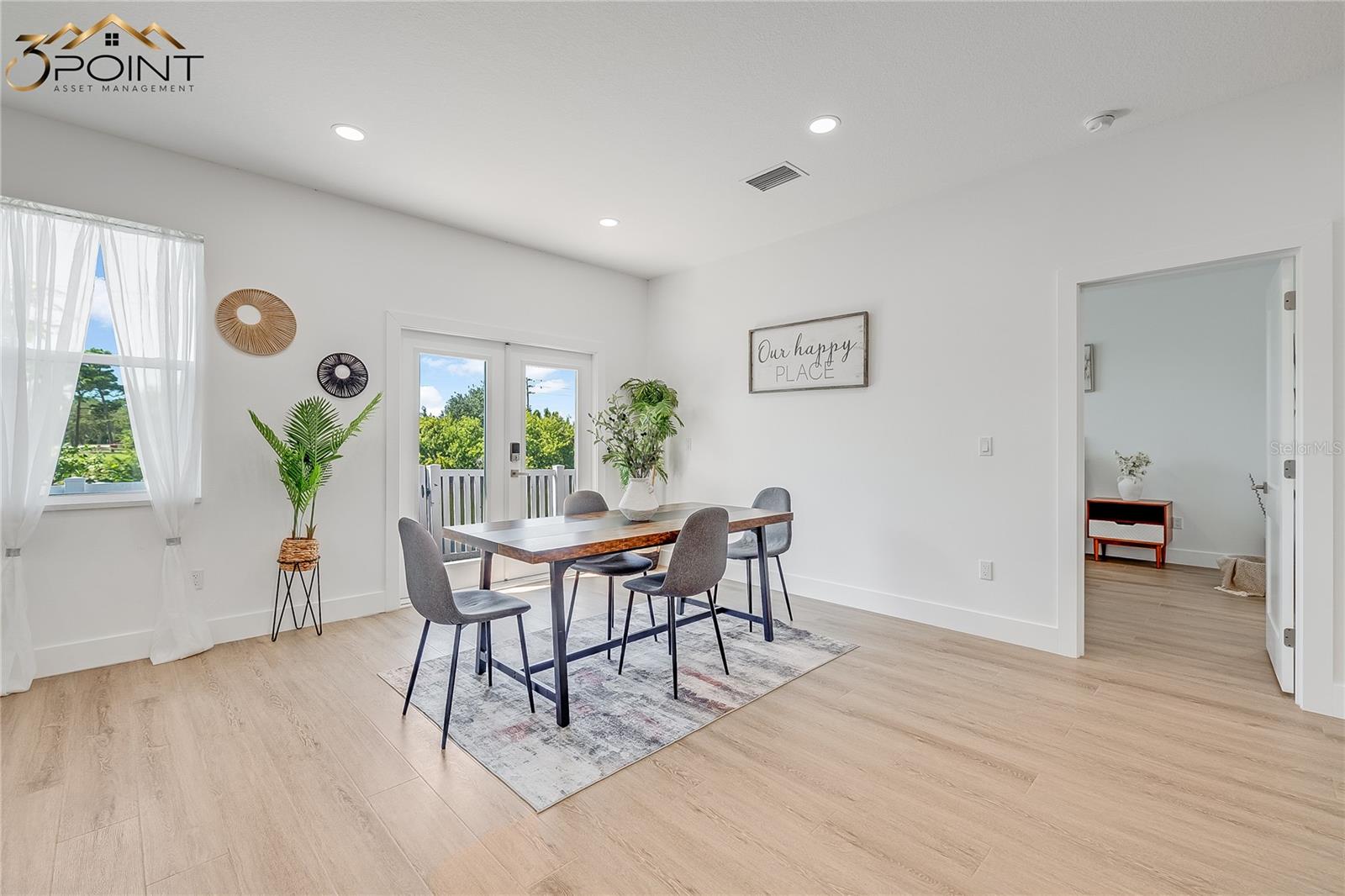 2713 SAN LUIS RD — photo 13