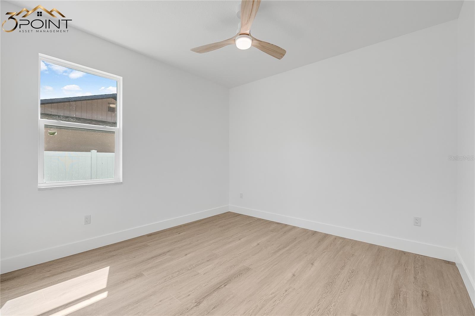 2713 SAN LUIS RD — photo 34