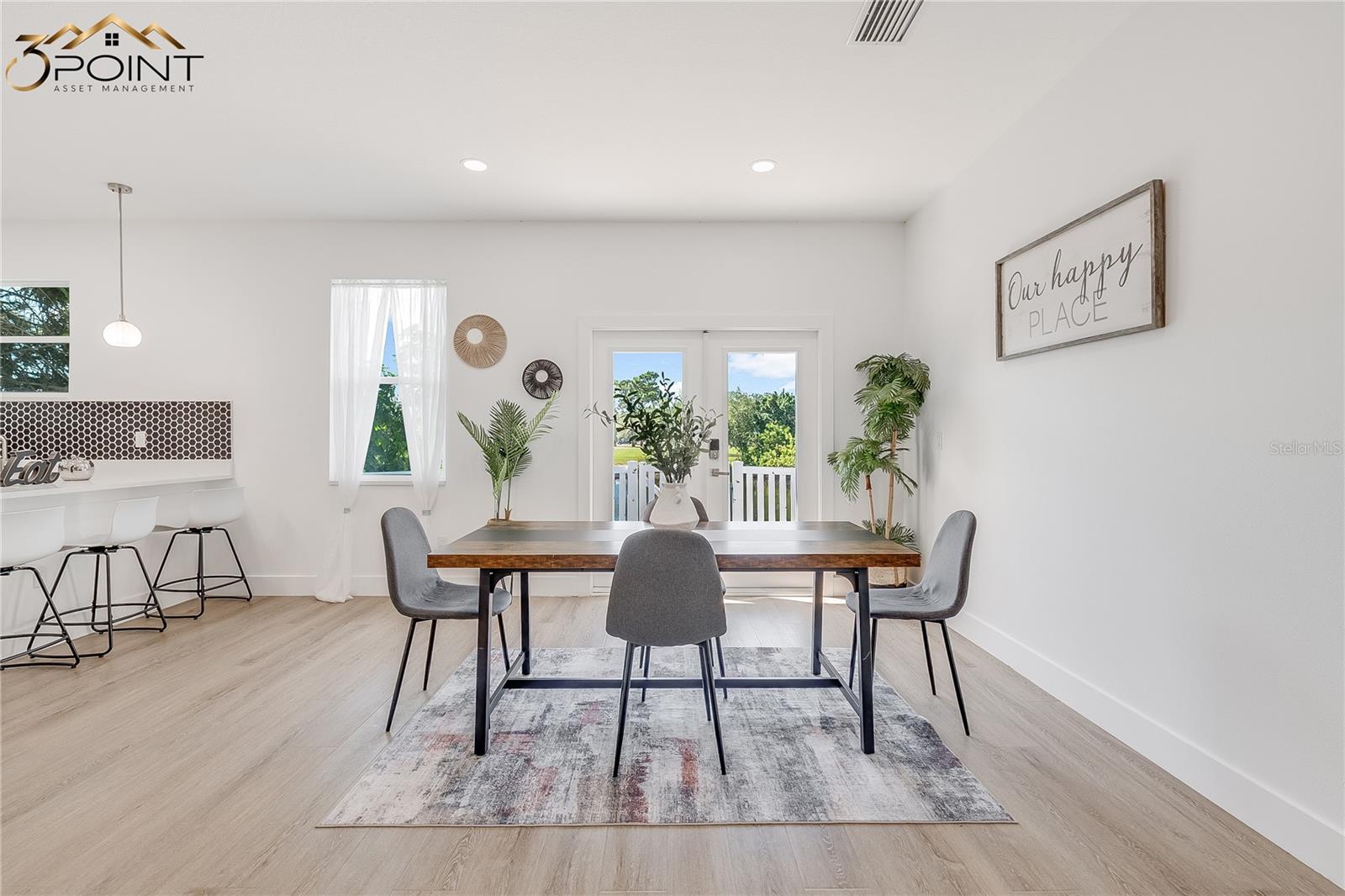 2713 SAN LUIS RD — photo 12