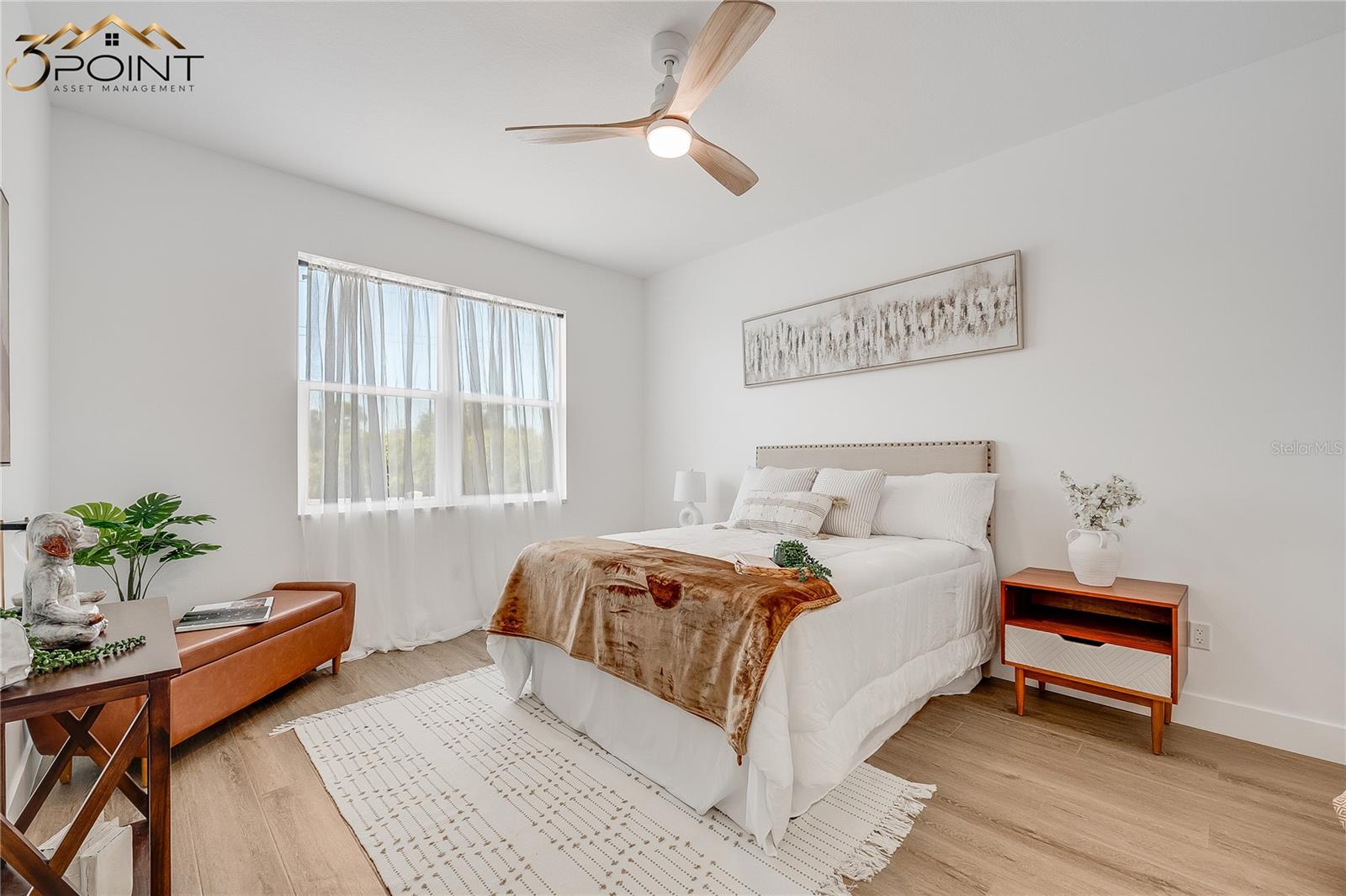 2713 SAN LUIS RD — photo 24