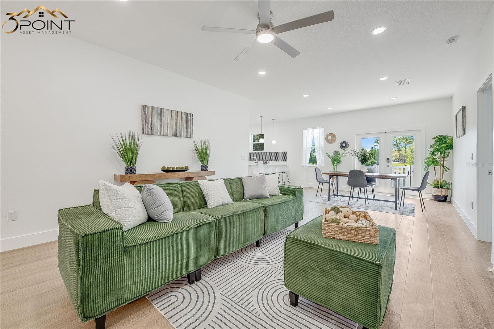 2713 SAN LUIS RD — photo 10