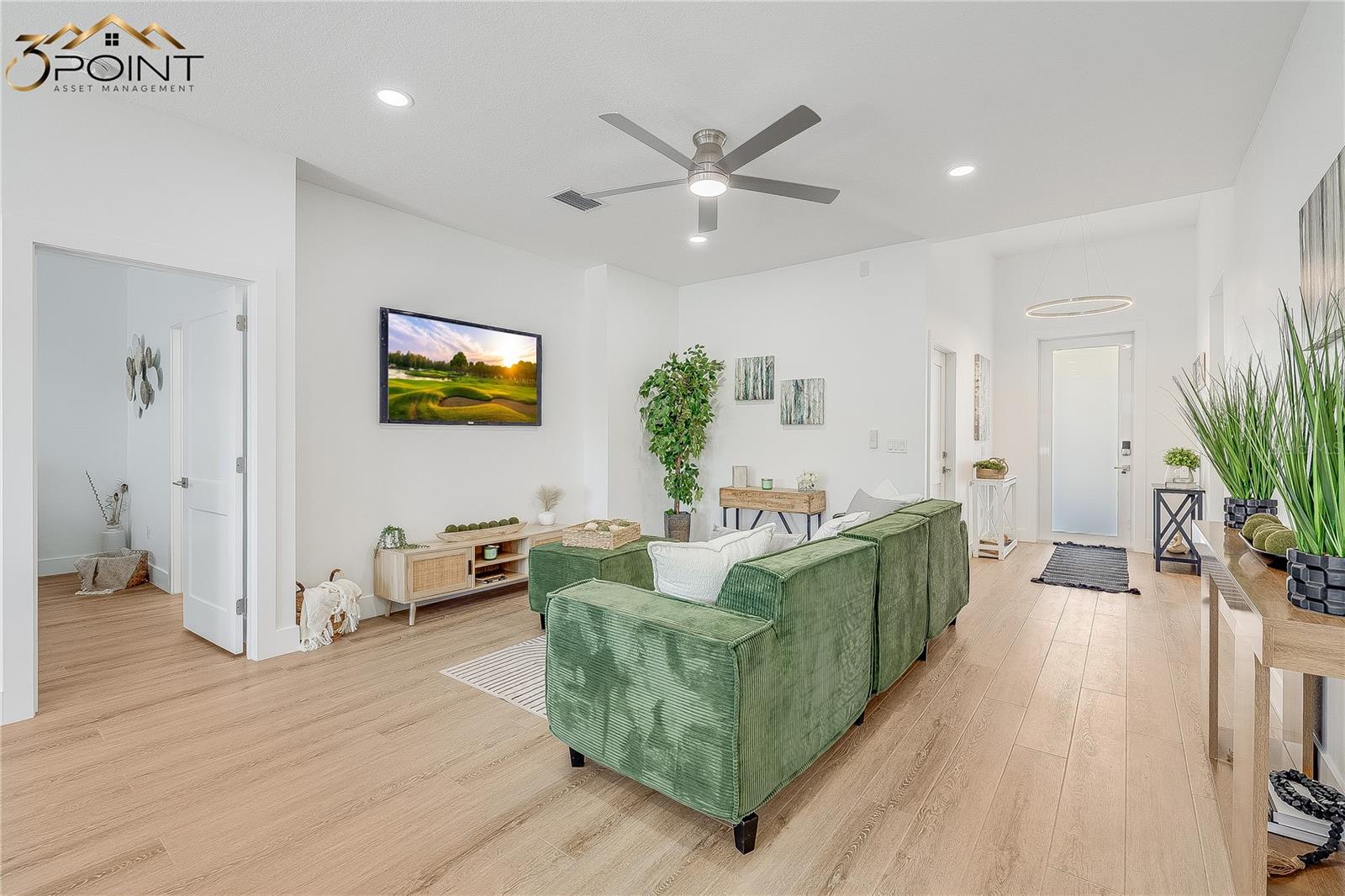 2713 SAN LUIS RD — photo 8