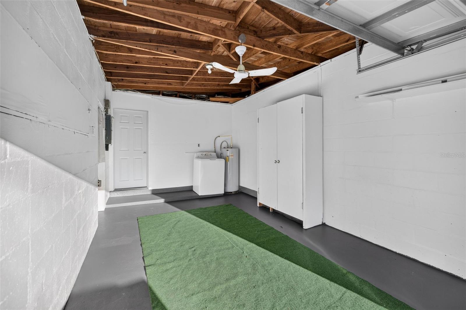 1835 WEST DR — photo 19