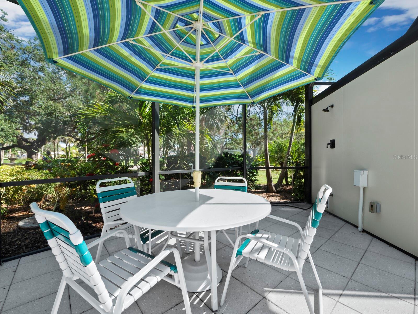 512 W VENICE AVE #607 — photo 21