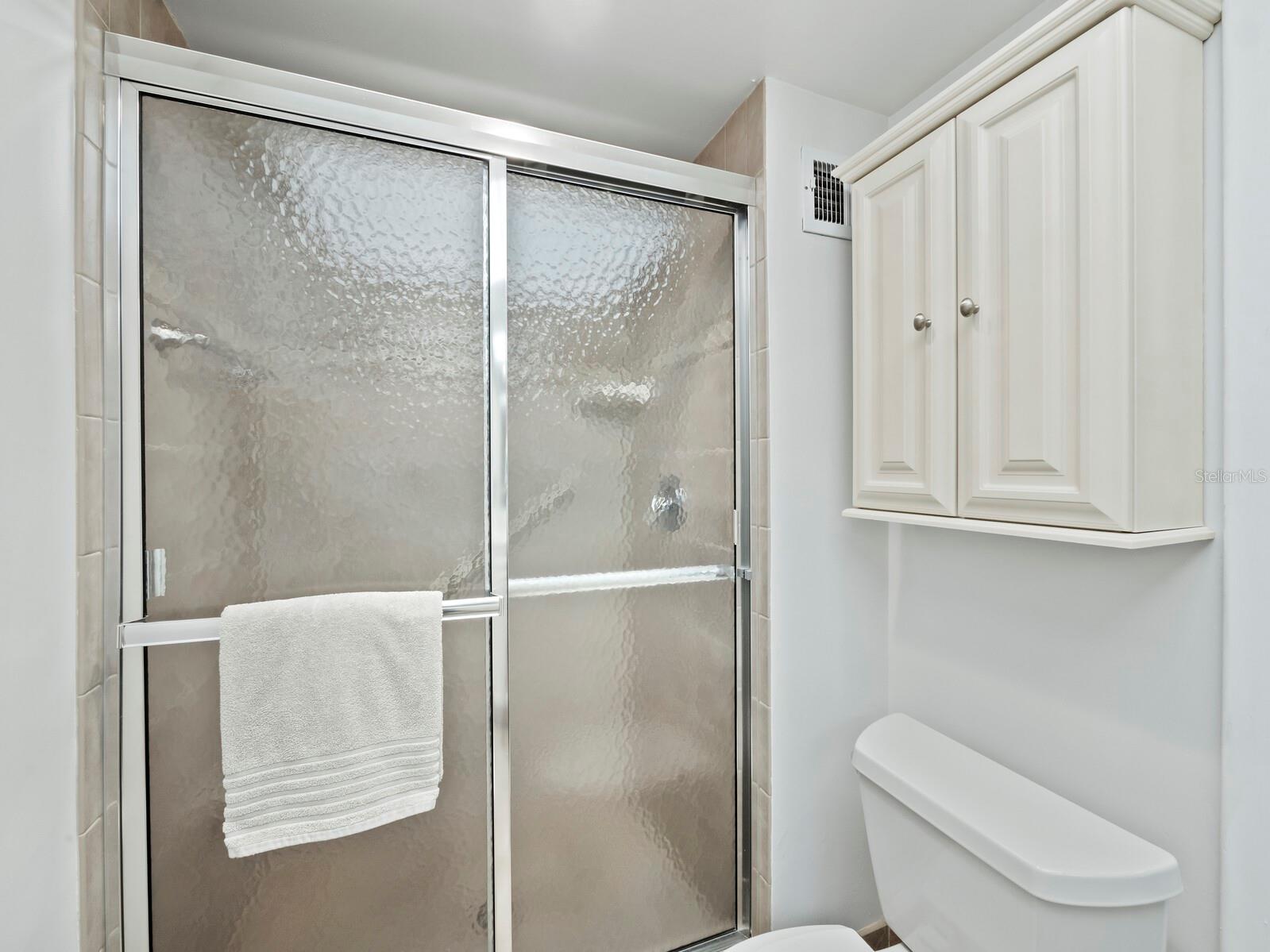 512 W VENICE AVE #607 — photo 14