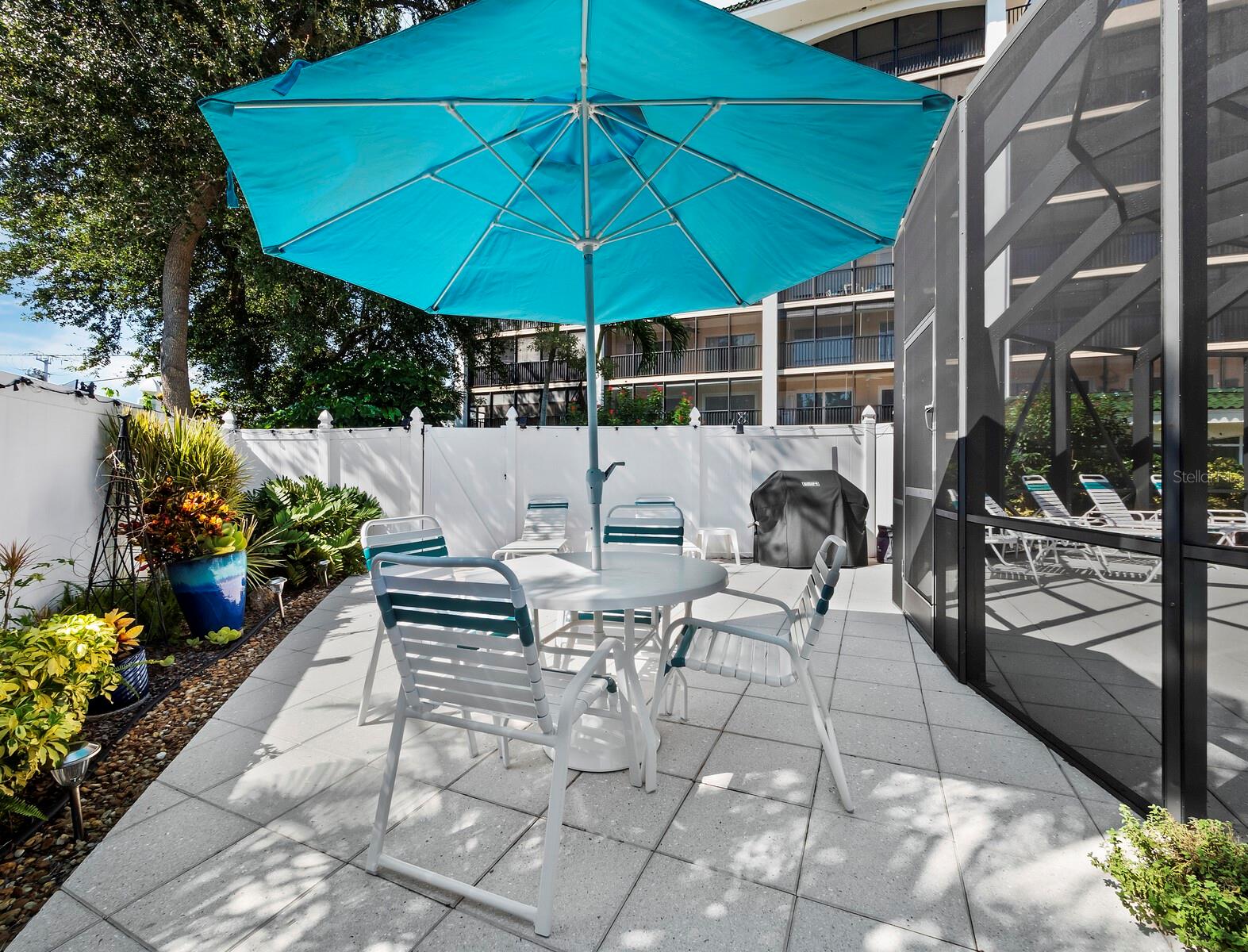512 W VENICE AVE #607 — photo 22