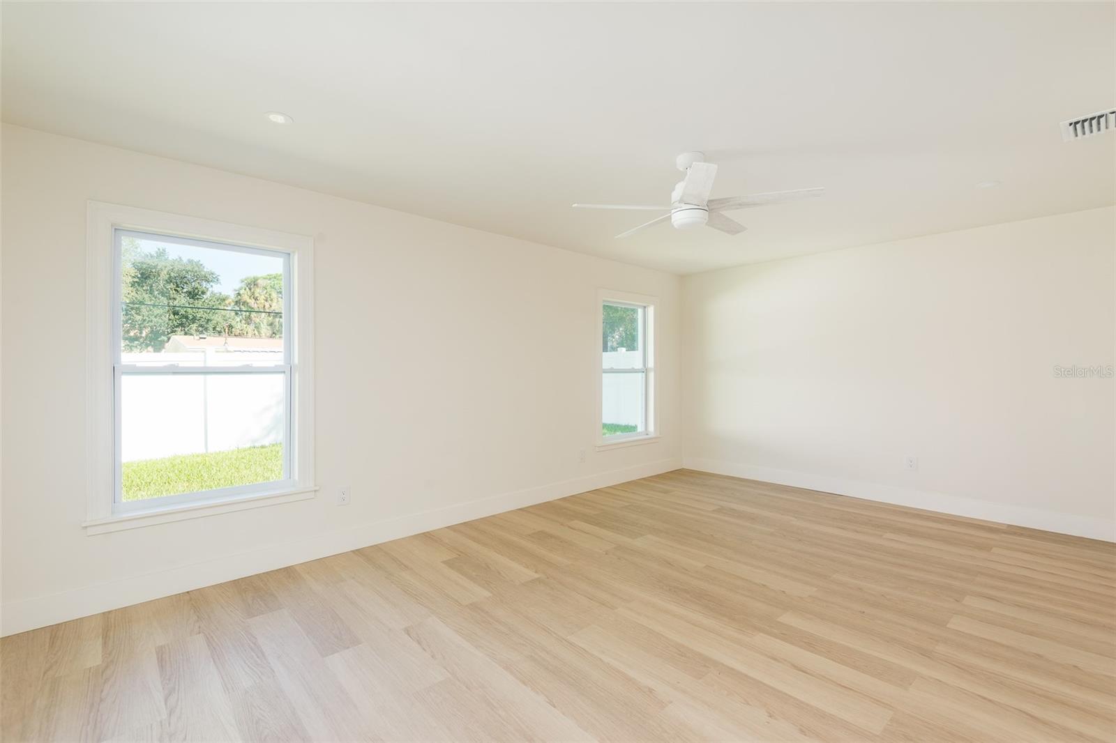 4711 W EL PRADO BLVD — photo 14