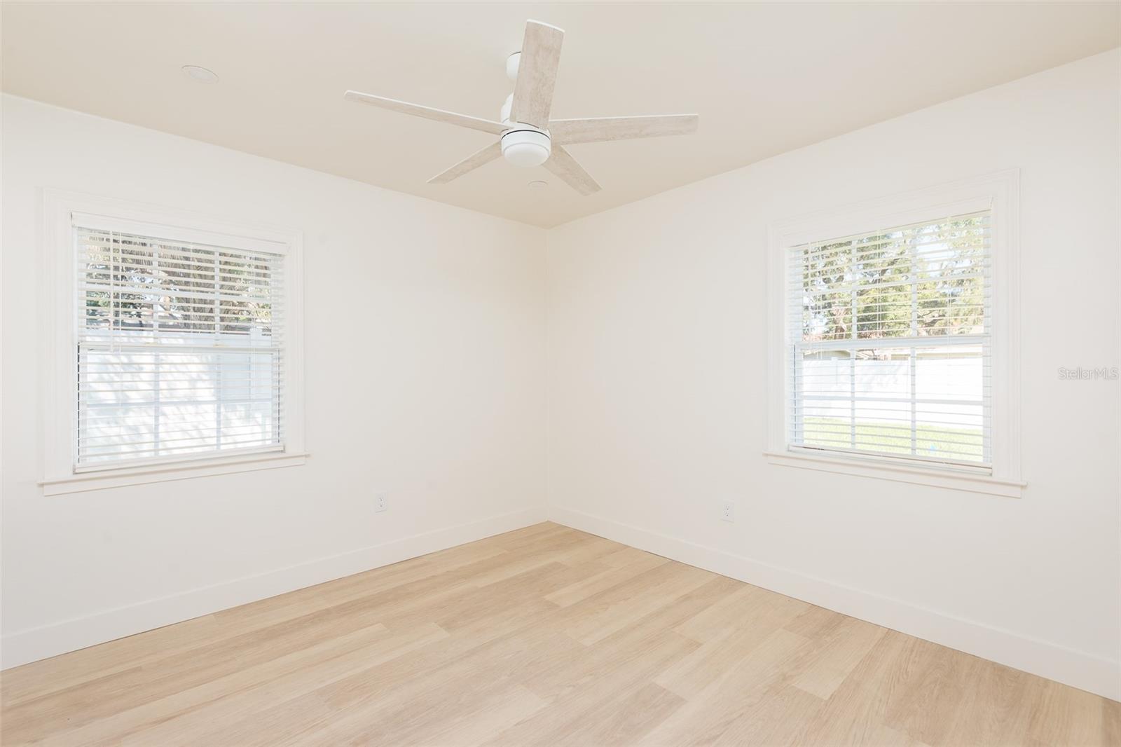 4711 W EL PRADO BLVD — photo 19