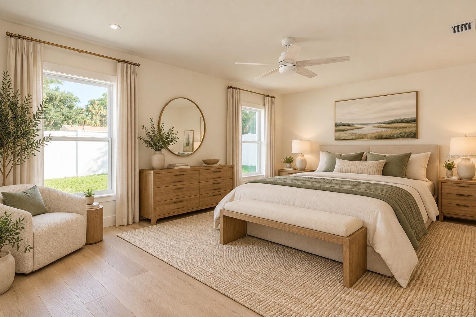 4711 W EL PRADO BLVD — photo 4