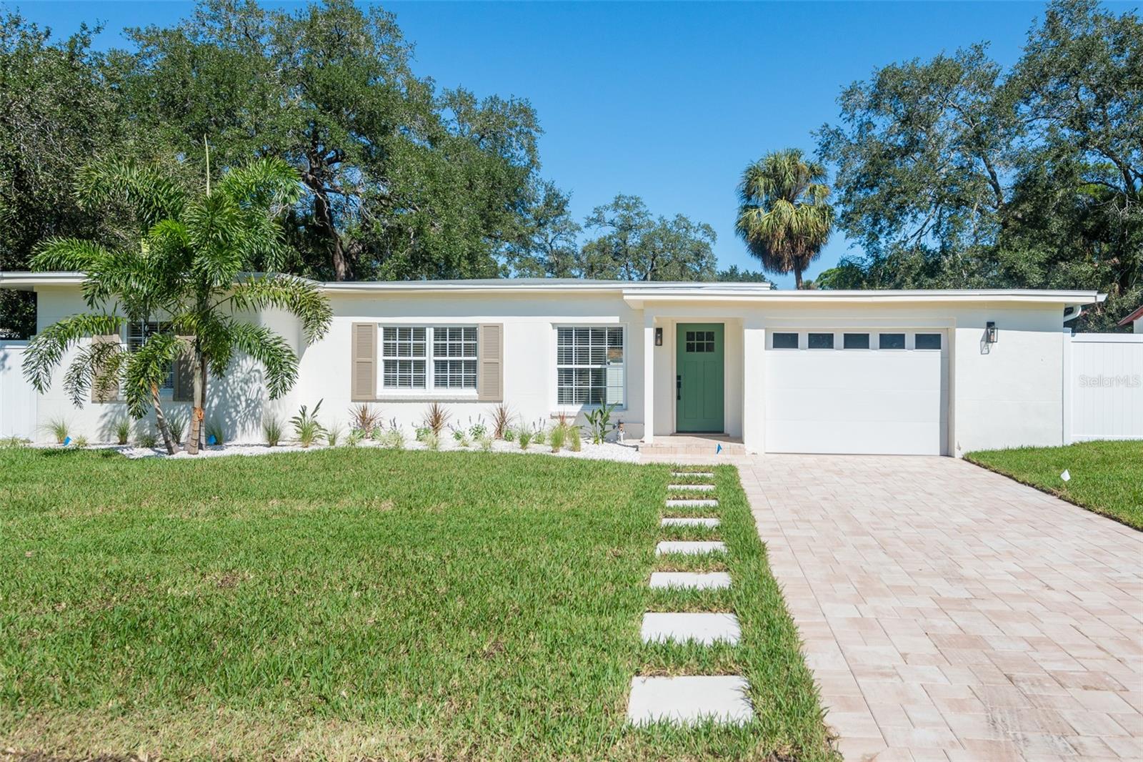 4711 W EL PRADO BLVD — photo 30