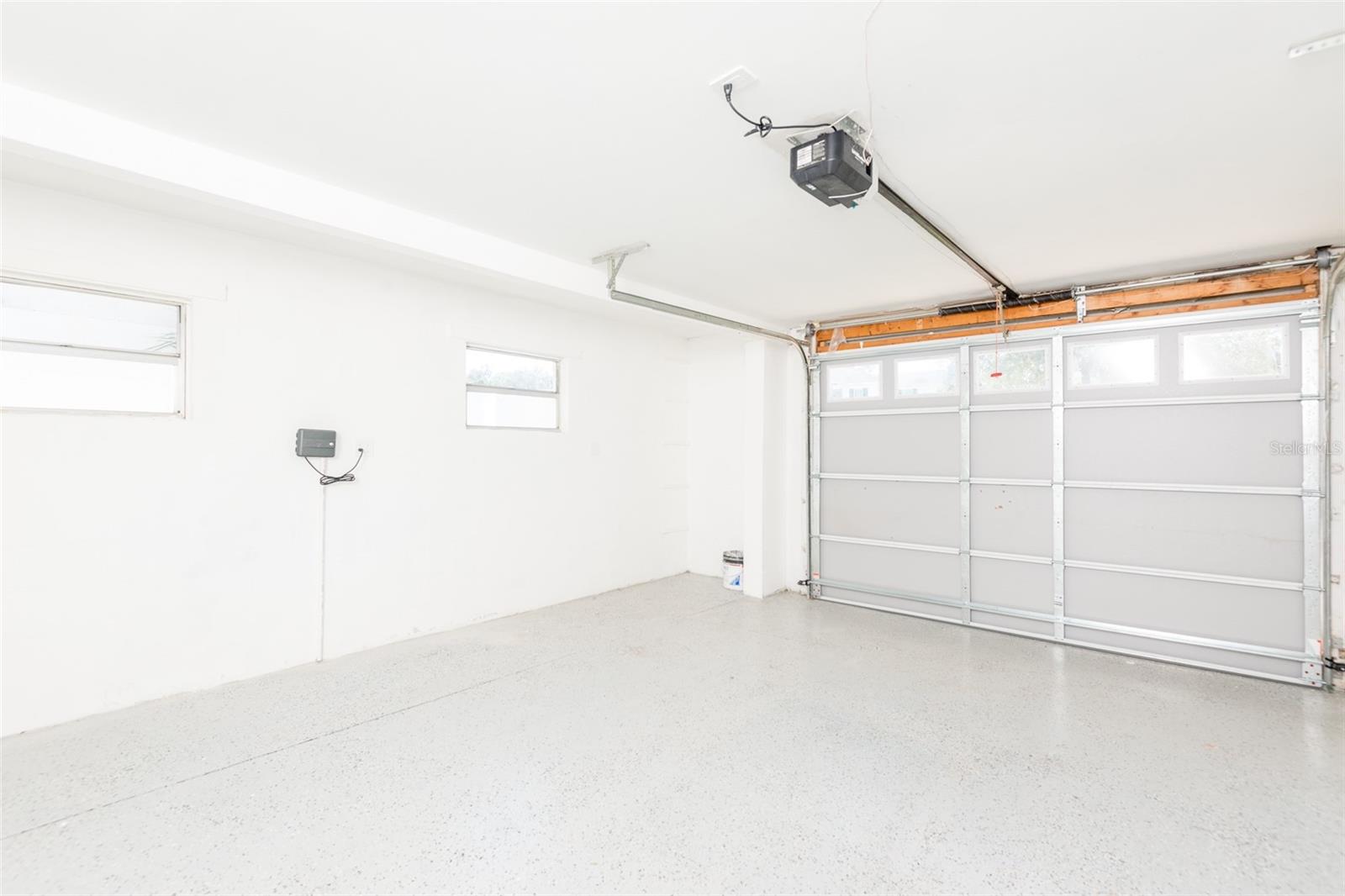 4711 W EL PRADO BLVD — photo 31
