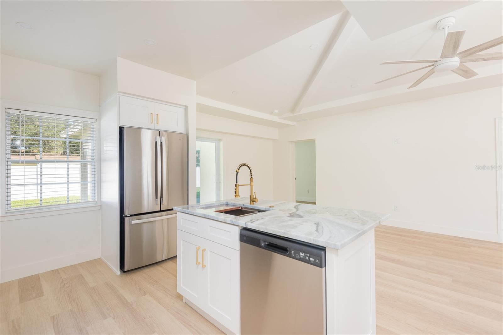 4711 W EL PRADO BLVD — photo 13