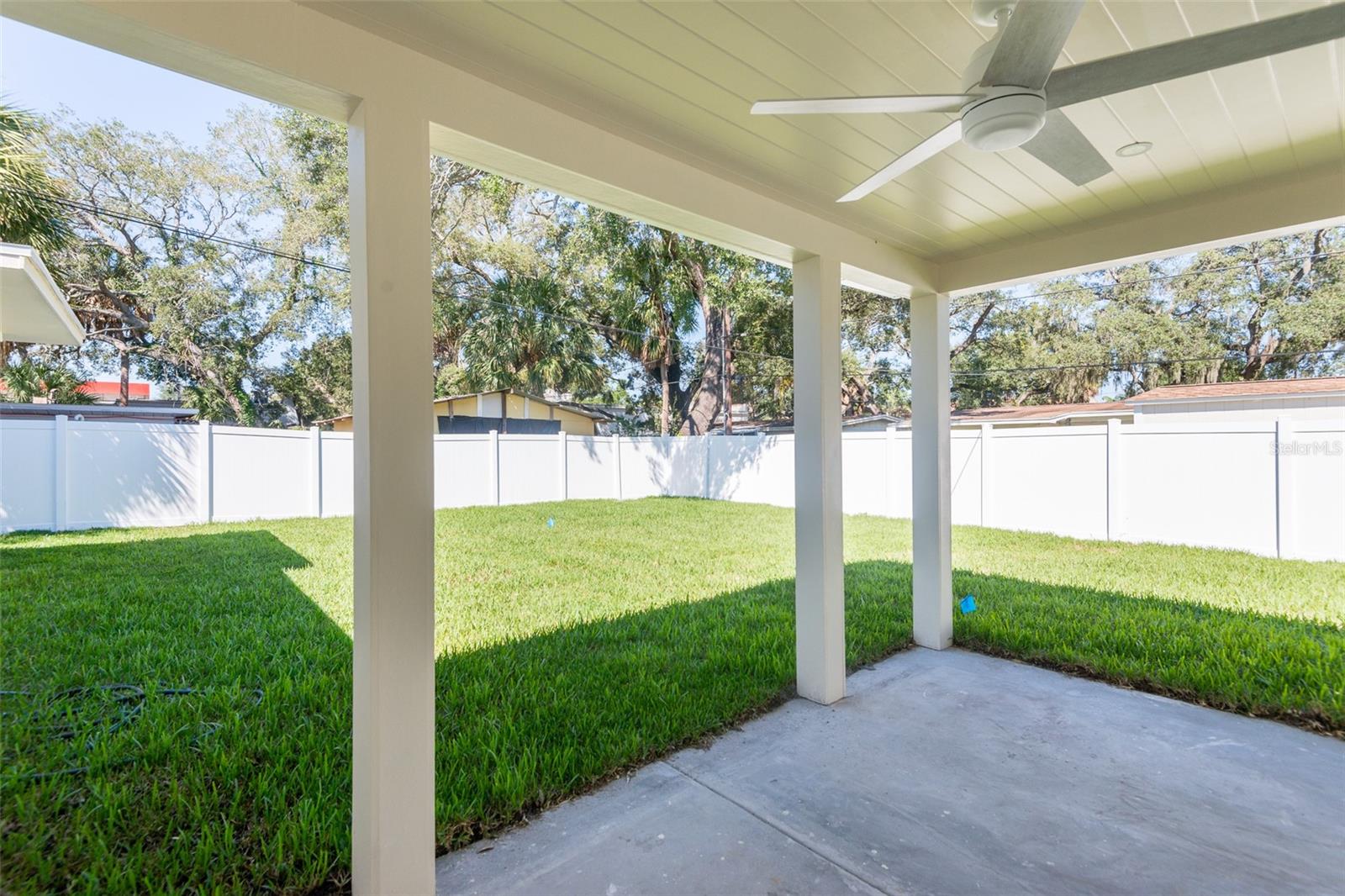 4711 W EL PRADO BLVD — photo 25