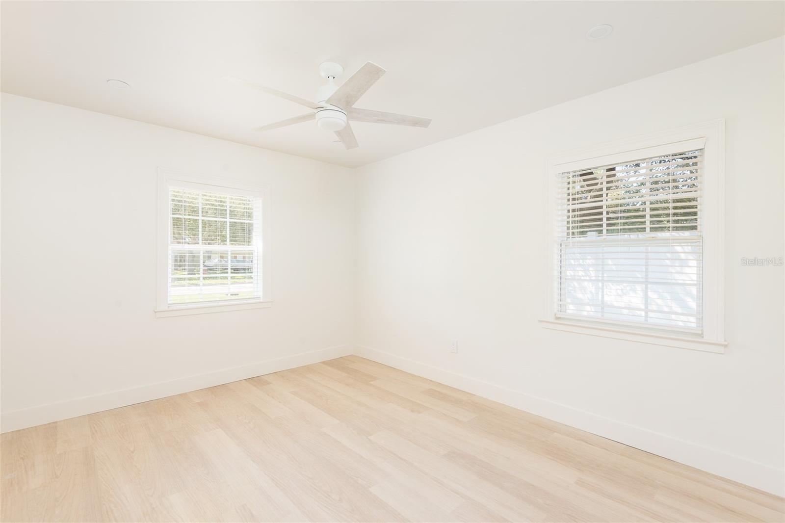 4711 W EL PRADO BLVD — photo 23