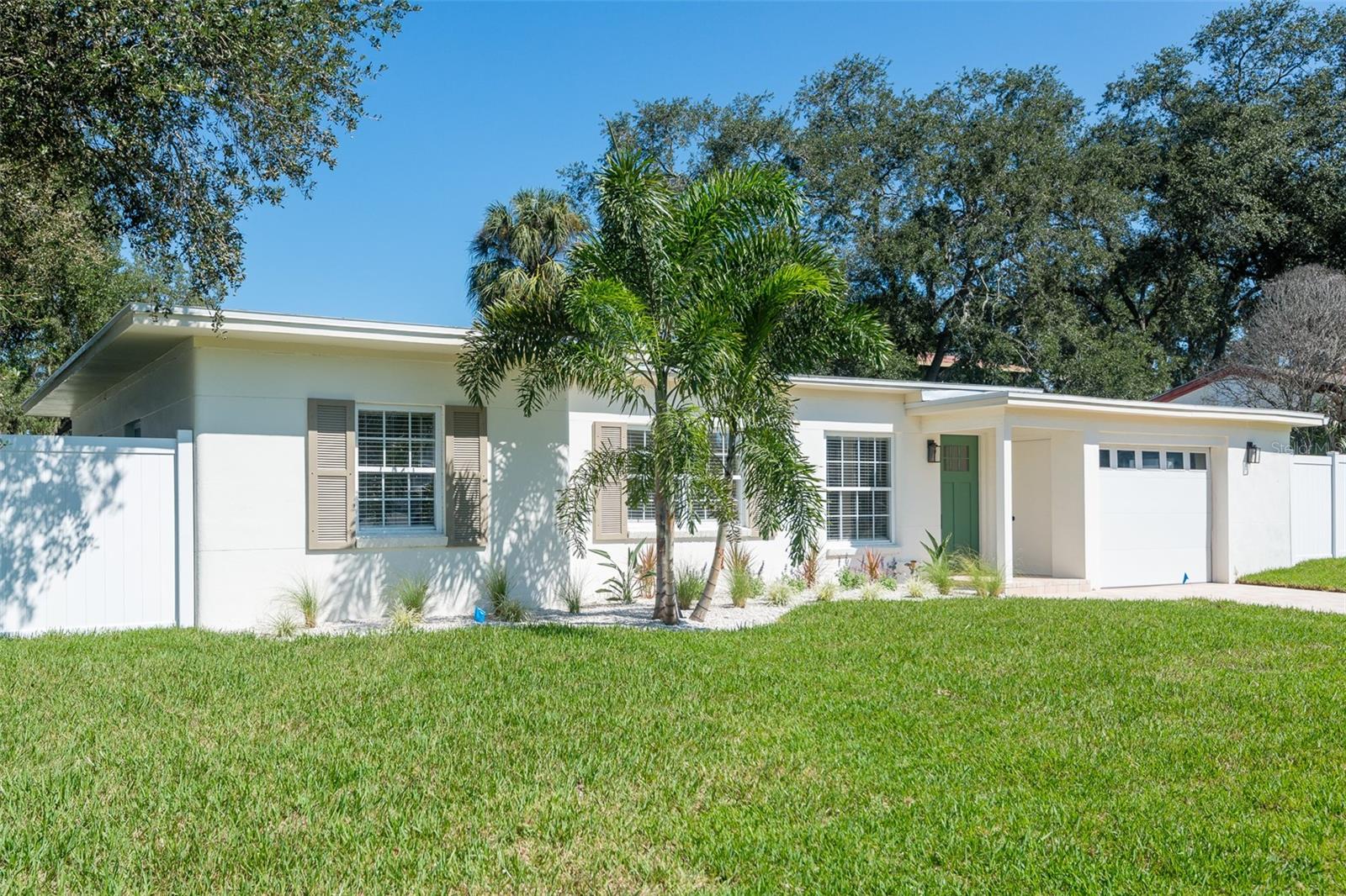 4711 W EL PRADO BLVD — photo 29