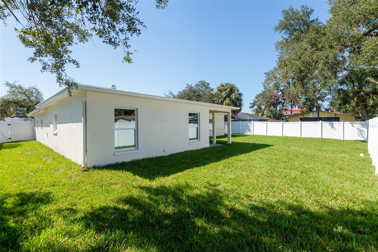 4711 W EL PRADO BLVD — photo 26