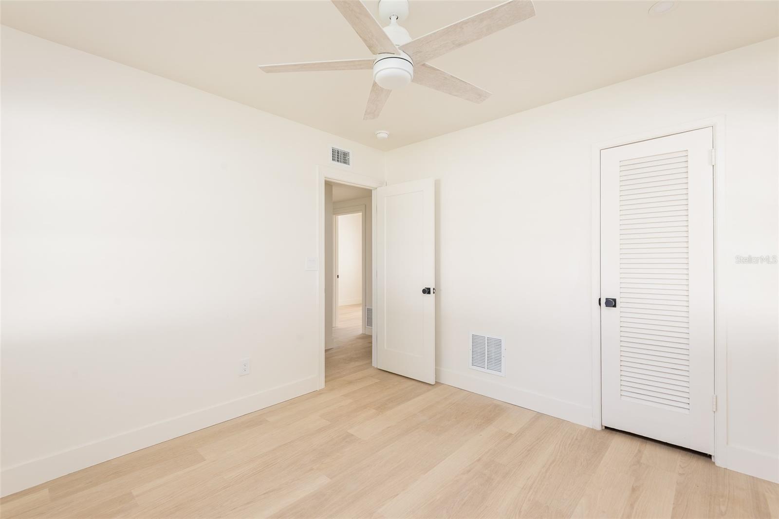 4711 W EL PRADO BLVD — photo 18