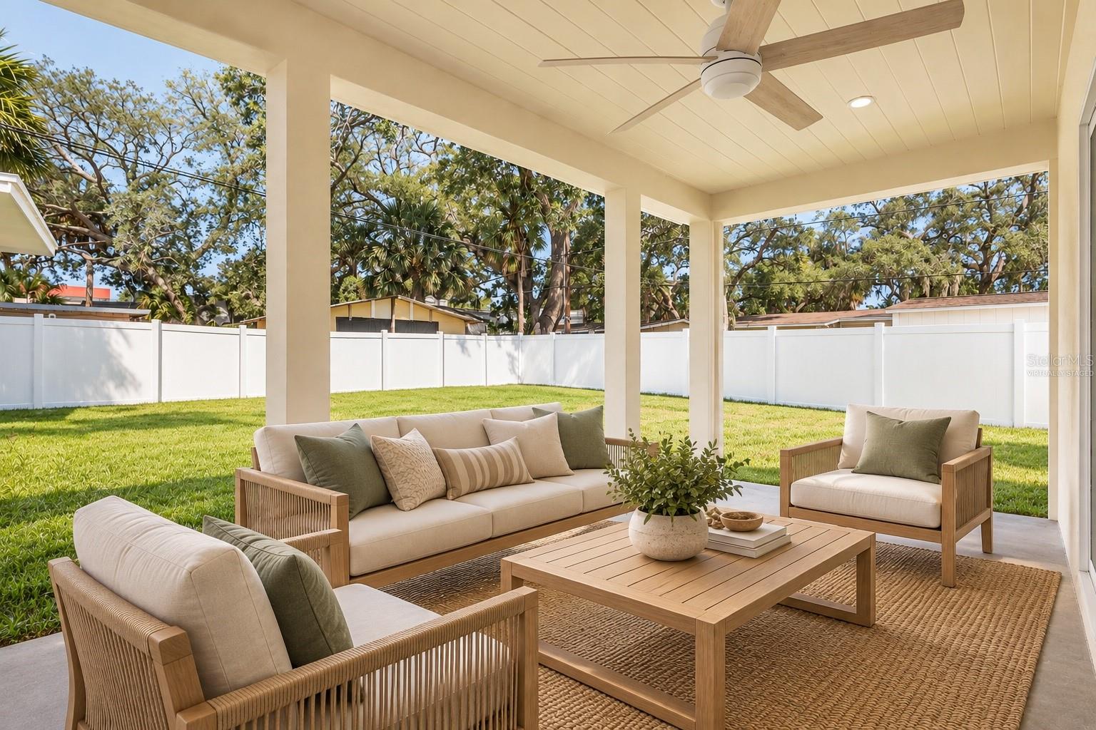 4711 W EL PRADO BLVD — photo 5