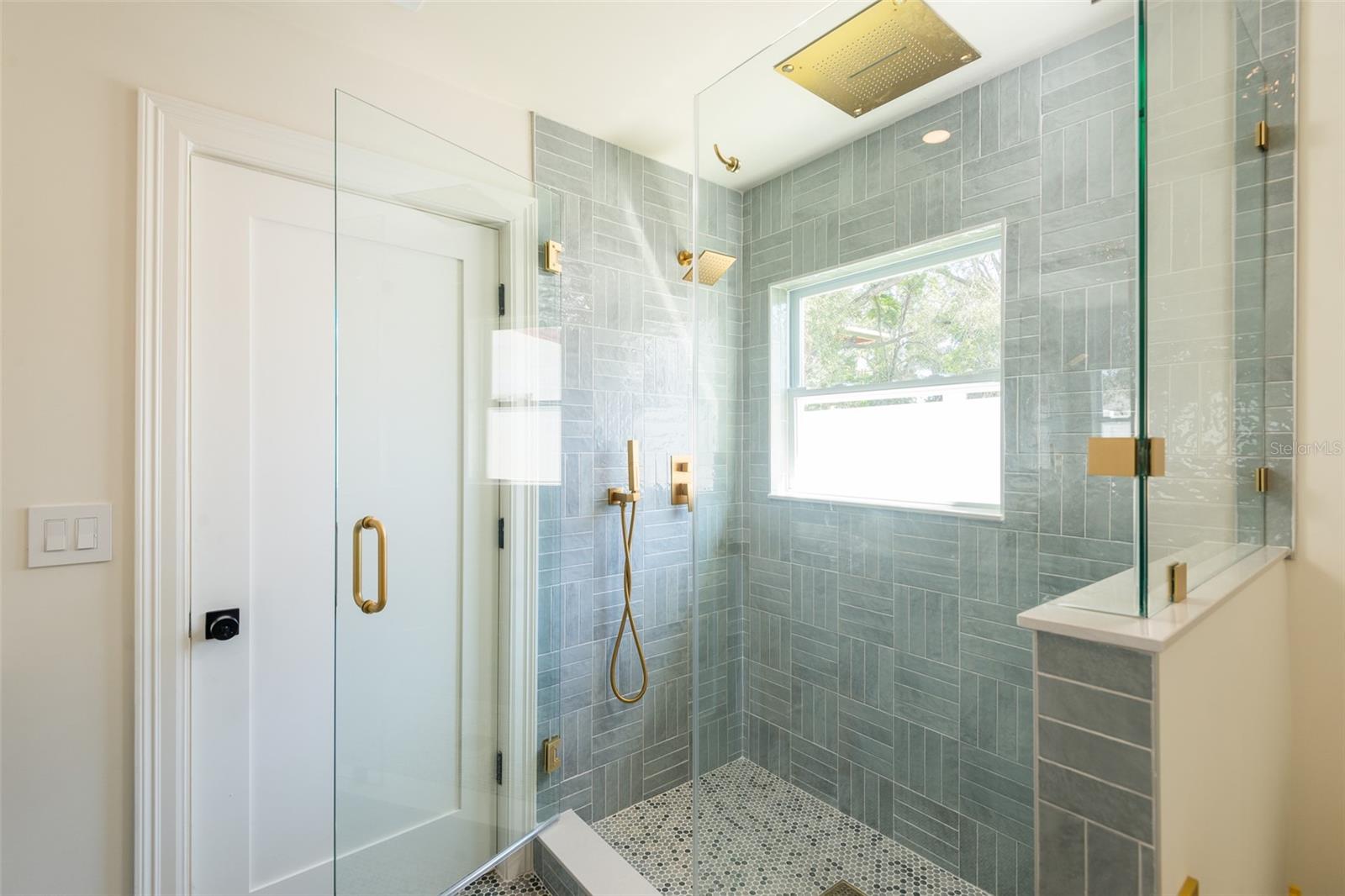 4711 W EL PRADO BLVD — photo 17