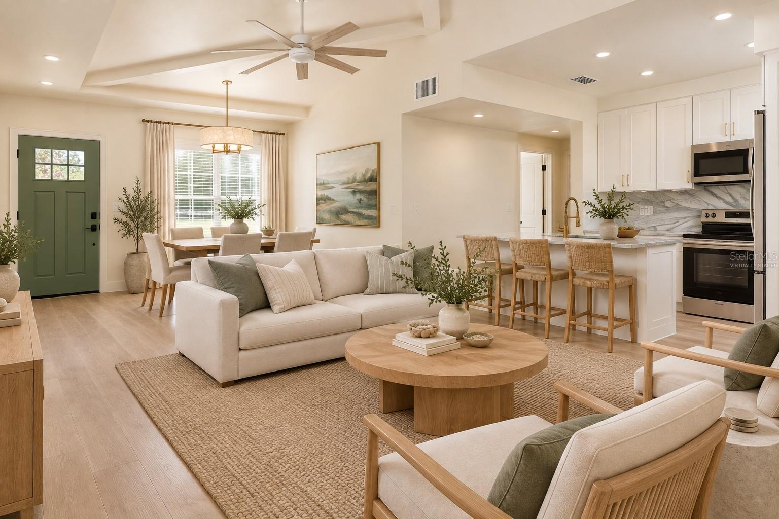 4711 W EL PRADO BLVD — photo 3