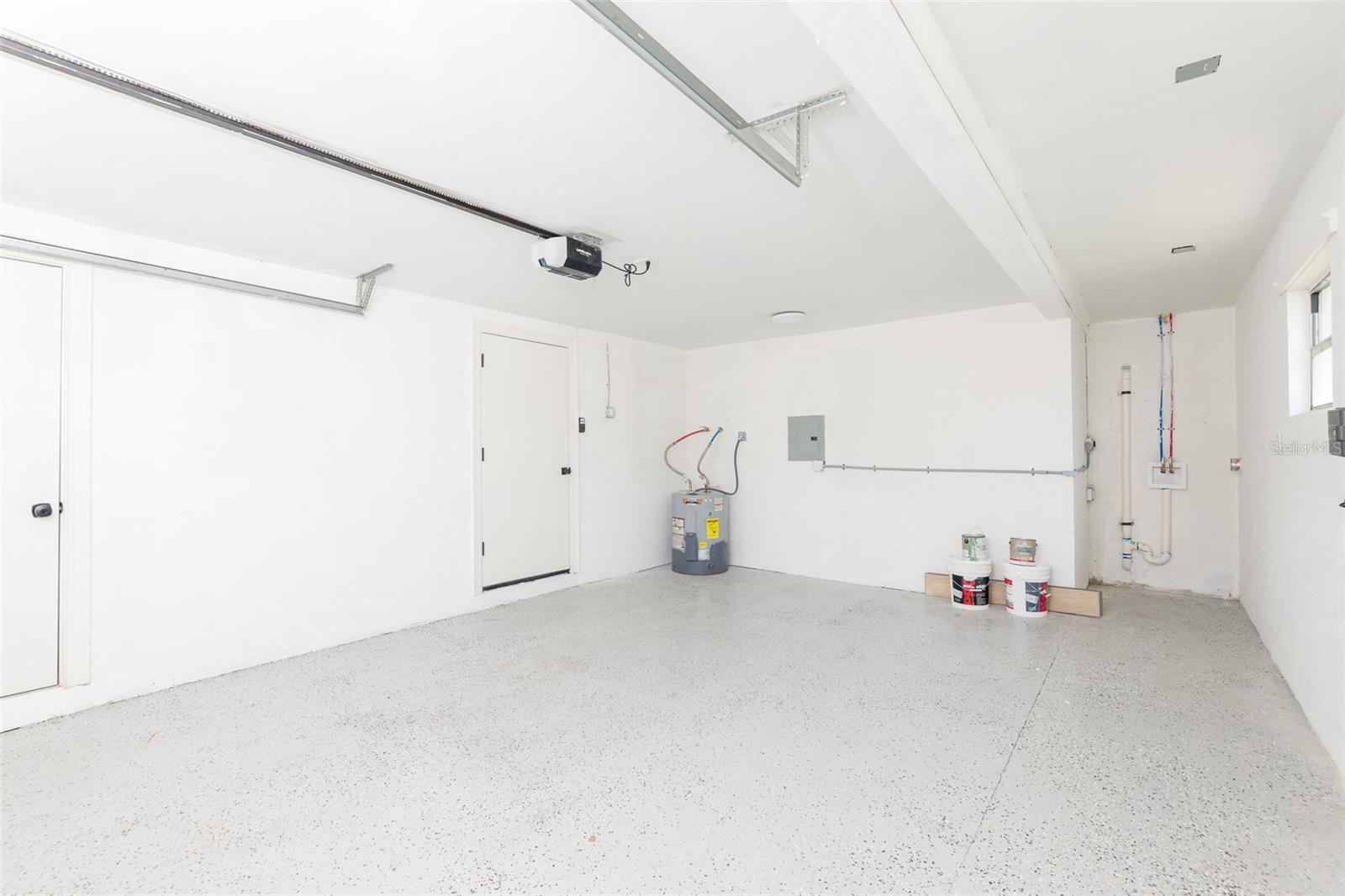 4711 W EL PRADO BLVD — photo 32
