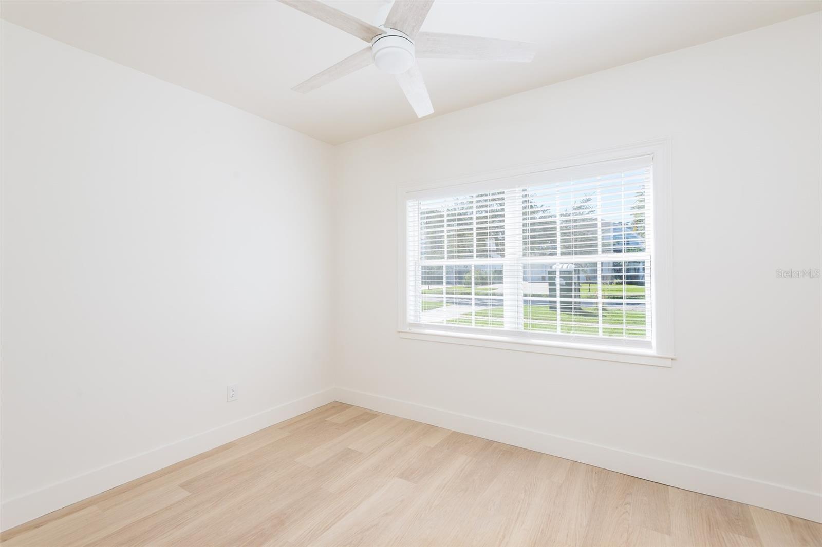 4711 W EL PRADO BLVD — photo 22